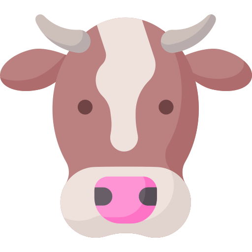 cow.png