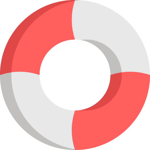 lifebuoy.png